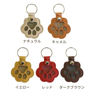 L[z_[ L[O ANZT[ ybg obO`[ P[X  ԗp Mtg Concordia Ԃ̃L[ ̎q aMtg