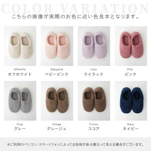 [V[Y Xbp ~  ƕt 􂦂 ~ fB[X Y q  g  {A  ~p