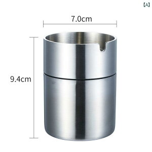 DM t^t Wt XeX  Uh~ h hL  jo[T @\ Jo[t S[f Q ^