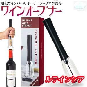 CI[vi[ GA[|v \GďC C RN