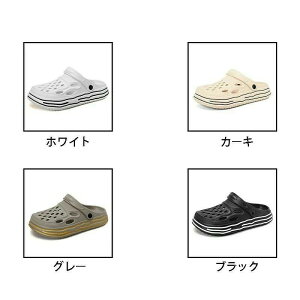 yzY r[`T_ uh NbOT_ X|[c ItBXT_  }V[Y Xb|  j