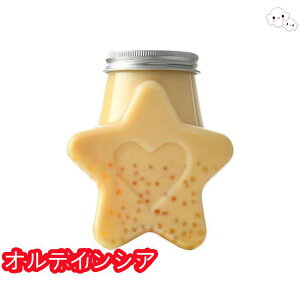 50Zbg hN{g 300ml 400ml 500mlt^t ^ vJbv eCNAEgp NAJbv Wt  Ȃ ĝ Ɩp 