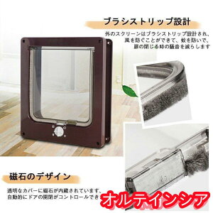 LhA ybghA lRp Lbg̔ V ]{^ ԃXgX O U tȒP g[΍ L/^p