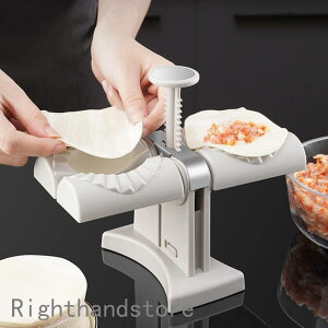 Lq[J[ _vO[J[ Lq݊펩 XeX PP Lq݊ Lq[h ^Cv Lq݋@ ~ g₷