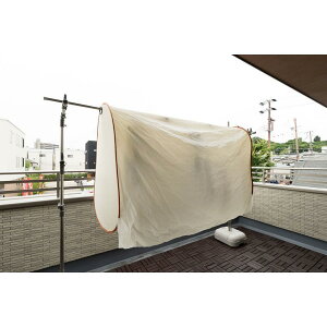 alNXg  󕨃Jo[ ی Jo[ x_  160X60X100CM 悯 J悯 ق悯 A Ă 悯 O悯 ԕ ԕ΍ ډB
