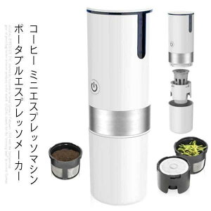 R[q[ ~jGXvb\}V |[^uGXvb\[J[ 蓮 GNXg~jgxR[q[[J[