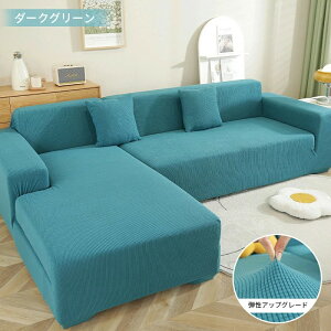 \t@[Jo[ Xgb` It IȂ  \t@[یJo[ Lh~ k ~ }`Jo[ n ce lGKp 􂦂  L΍ 1