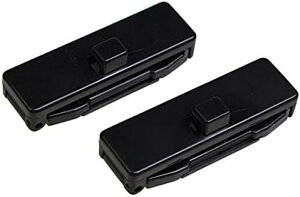 xg Xgbp[ 4Zbg ^b` Œ xg V[gxg ֗ObY ABS vX`bN  J[pi J[  xg ߕty  