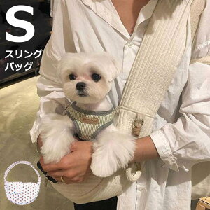 ybg L[ L[P[X XO L[obO  LpL[obN  킢 sTCY