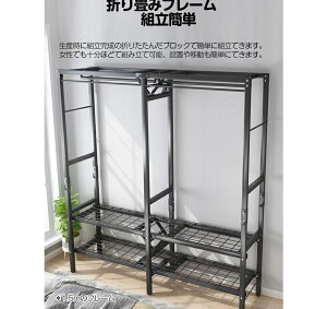 nK[bNeʃJo[tN[[bggݗĊȒPm^X[Im[bNhohO