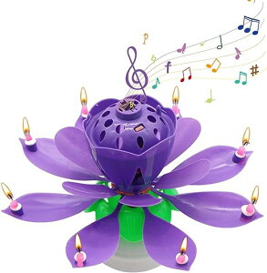 y6FIׂz@̉Ԃ̃P[LLh }WbNt[o[Xf[Lh JtɐMȂقǂ̃o[Xf[Lh }`J[~[WJP[LLh a