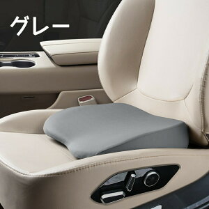 J[V[ghCo[pV[gNbV - lpJ[V[gNbV,ᔽAdNCbNoEhLJyAԈ֎qApeBIA_CjO`FA}bg