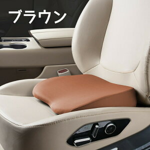 J[V[ghCo[pV[gNbV - lpJ[V[gNbV,ᔽAdNCbNoEhLJyAԈ֎qApeBIA_CjO`FA}bg