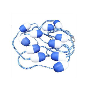 XC~Ov[S[v 5M OpV/S[v t[g v[ [ XC~Ov[SuCC  [v  d؂ 11uC