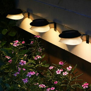 _}\ P10{^\[[EH[Cg ǃv ÕK[fCg zd EH[Cg ԏƖ LEDCg _ zȂ Ki ԏ  Ő |