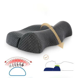 Xg[glbN ΍  ܂ QႦ ᔽ ᔽE^  R  s[   v[g ܂ R