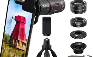 X}zpJY 28{]Y 198°჌Y 0.6×LpY 20{}NY X}zpOr+4in1YZbg iPhone Andr