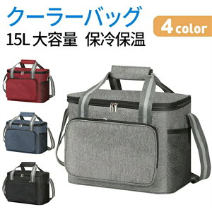 N[[obO ۗobO AEghA ۗ N[[{bNX Lv  e ܂肽 obO GRobO \tgN[[ `obO RpNg ۉ g[gobO ^