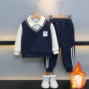 H~ qm ʋC qqǂ ZbgAbv TXy_[XJ[gZbg GKg L[g g H vOs j Cxg 2_Zbg q w w 