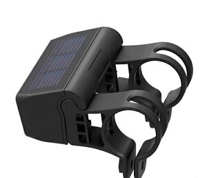 ]ԃCg ]ԃwbhCg \[[[d IPX6h _ LEDCg TCNOCg ʋΒʊw Lv oR AEghA d