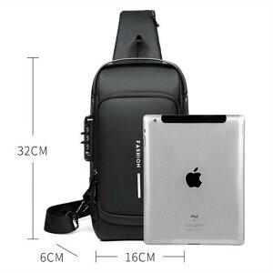 {fBobO V_[obO Y e ΂߂ | hƝ  ʋ ʊw AEghA s X ΍ obO ipadΉ usb[d|[gt