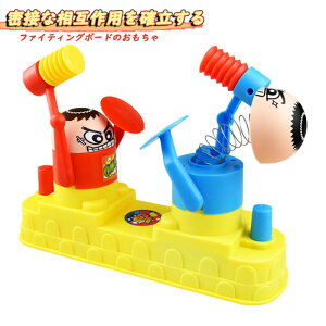 t@CeBO {[ĥ,ʔe[uiQ[ - {NVOߋ i{bg q{[hQ[ C^NeBu  X|[c vCZbg tLVuRg[ q