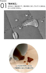 }bT[W`FA Jo[ NCjO`FAJo[ \t@[Jo[ h l| }bT[W`FA Jo[ I It  ֎qJo[ |Pbgt \t@[V[c ho h~ 