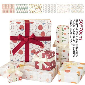  bsOy[p[ 傫 唻   a v[g 킢 Ntgy[p[ V[g {t   