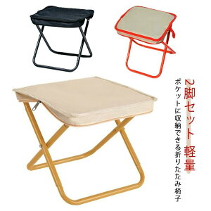 ~j AEghA RpNg oR ܂肽 bNɓ y ܂肽݈֎q AEghA`FA |[^u Lv 2rZbg ܂肽