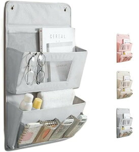 EH[|Pbg Ǌ| e ݂艺 [|Pbg bV ܂肽 ȃXy[X hAǊ| Vv 􂦂 [ ʏ Gݓ 