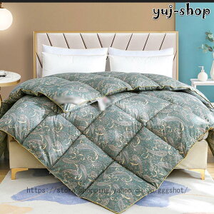 羽毛布団 ダブル 羽毛掛け布団 羽毛ふとん 羽毛布団 ダブル 羽毛掛け布団 羽毛ふとん 掛け布団 セミダブル 掛け布団 布団 洗える掛け布団 掛けふとん 掛け