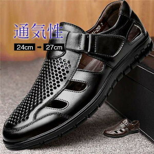 rWlXV[Y 踂 Y PUT_  ʋC ~ amC ̓ Mtg bVhCrOV[Y ʋ d RtH[g