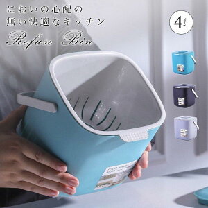 S~  t Wt ؂  nh Lb`pS~ ^  ݗp qI d\ RpNg 䏊