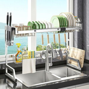 ؂胉bN ؂胉bN VNH Lk؂肩i65~85cm 47~58cmj䏊piz_ Lb`[I e ~ ȃXy[X [