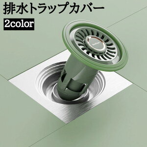 rgbvJo[ rJo[ hL h Lb` r ʑ p  ra Lbv W TCY߉ S~ wALb`