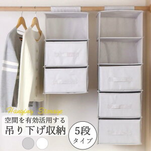 ݂艺[ 5i N[[bg ݂艺[bN X o Z[^[ ΂ obO [ [ p{bNX ʔ