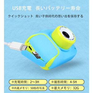 qp fW^J qpJ gCJ LbY rfI 32G SDJ[ht mQ[t LbYJ gCJ fW^ qp 4