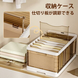 [P[X [{bNX t^t d؂ o ܂ ߗގ[P[X  ACfA