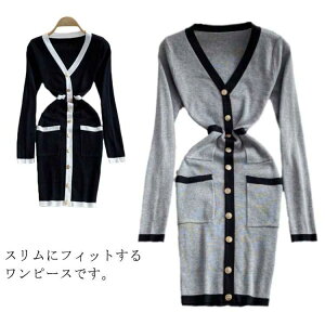 ^Cgus[X  VlbN ^Cg ubN  G O Ђ jbgs[X  H~ tH ujbg ZNV[ Os[X