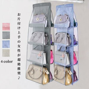 obO [ N[[bg sDz ݂艺 bN Jou g Ǌ|   ho ^h~ Еt