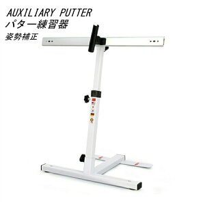 pbeBOK p^[K S  K  O  K p␳