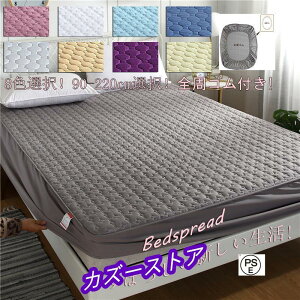 pbȟ^{bNXV[c xbhpbh ~pbh  VO 􂦂 I[V[Y SSt xbhJo[ xbhV[c xbh}bg