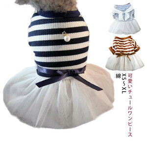 hbOEFA s[X EFfBOhX p[eB[hX `[XJ[g LOp[eB[  { tH[}   j {[_[  L ̕ ybg