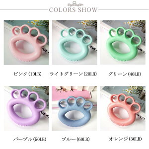   nhObv ̋@\ nr 30LB tBK[Xgb`[  GNTTCY  ̓g[jO  tBK[ nr  10LB 20LB w̋ 40LB 50LB b