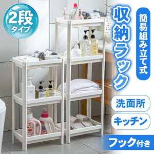 y|Cg10{zylĂvz bN oXbN CbN C bN  [I [ tbN e Lb`  2i