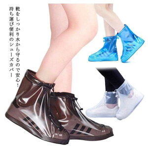 yzV[YJo[ C ʊw h ~J΍ ^ѕ֗ CV[YJo[ lp ~ Cu[c J悯 2Zbg ϖ 􂦂 y CJo[  ] AEg