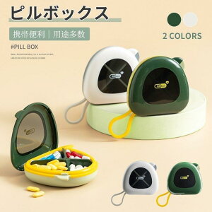 gь^sP[X |[` ~jP[X  d؂ Vv[P[X gїe  ܃P[X 킢 P[X G gѕ֗  ̓