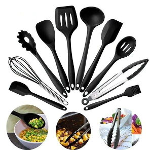 V Lb`c[ NbLOpi VR 10_ Zbg z ϔM c[ [ȒP S