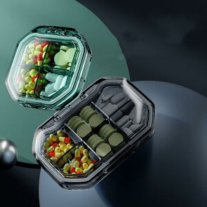 gь^sP[X |[` ~jP[X  d؂ Vv[P[X gїe  ܃P[X 킢 P[X G gѕ֗