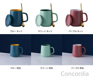 y2025Viz}OJbv 傫 Wt  Vv }O R[q[Jbv eB[Jbv  k t^t e  V a 450ml j R[q[